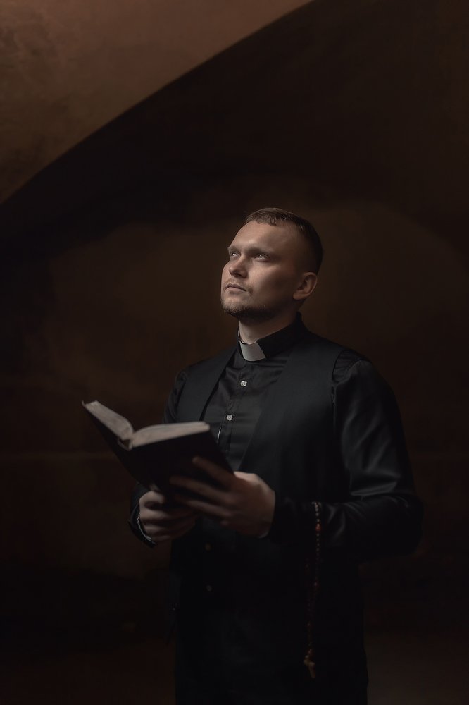 Фотография автора Анна Балабан