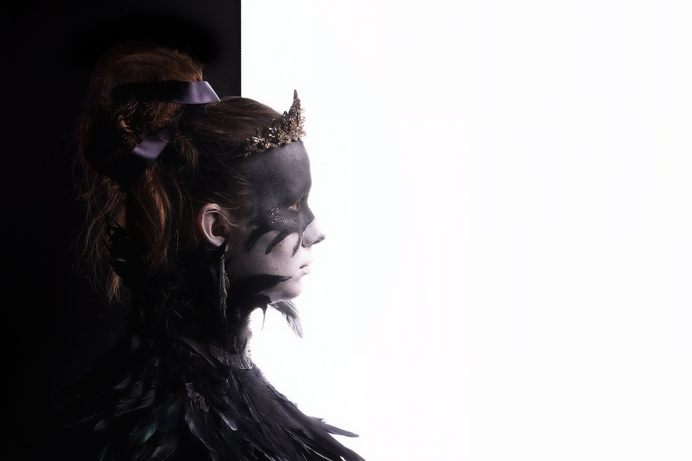 Photograph by Markus Bieck