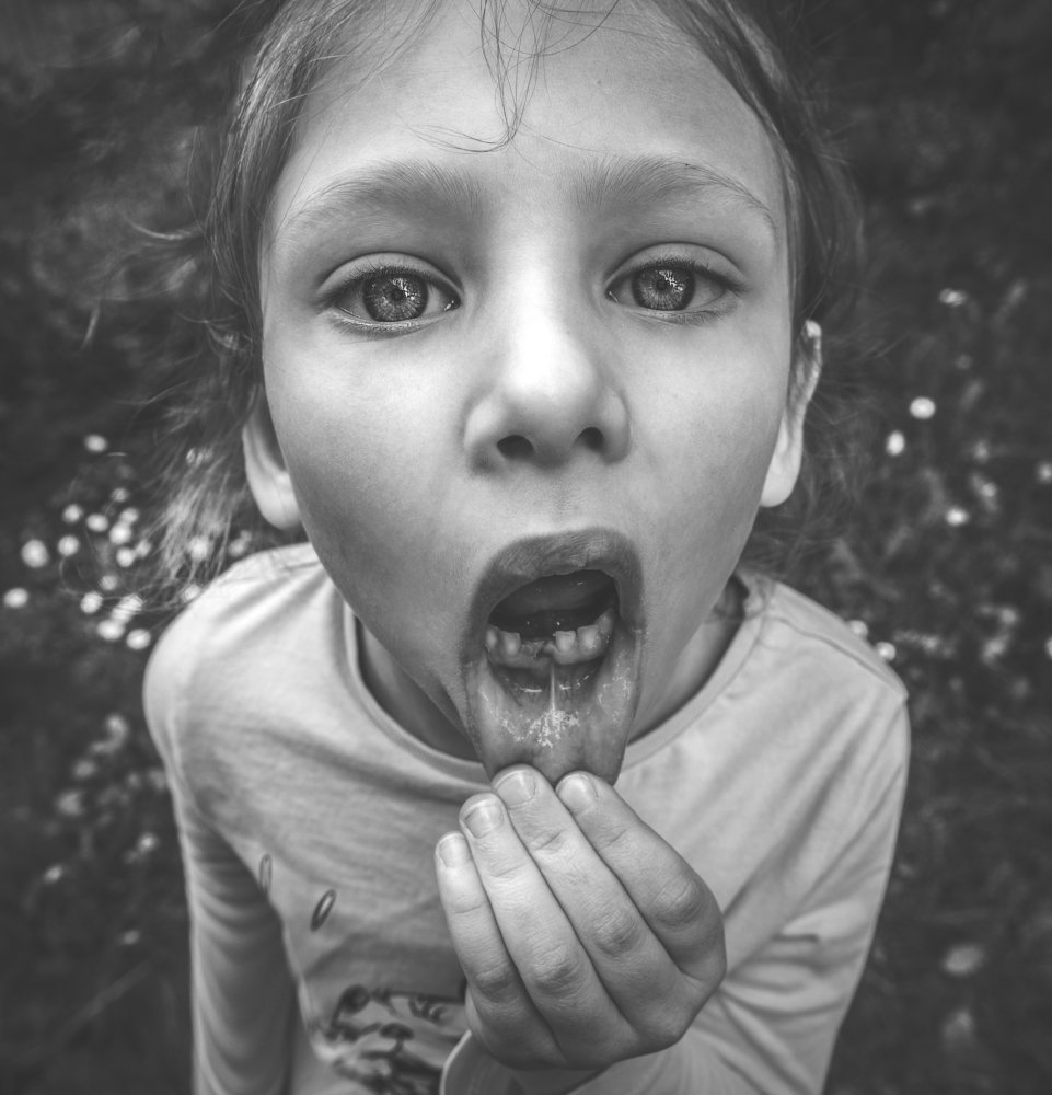 Фотография автора Marta Goch