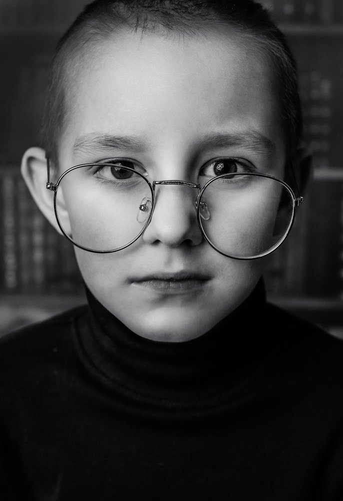 Фотография автора Marta Goch