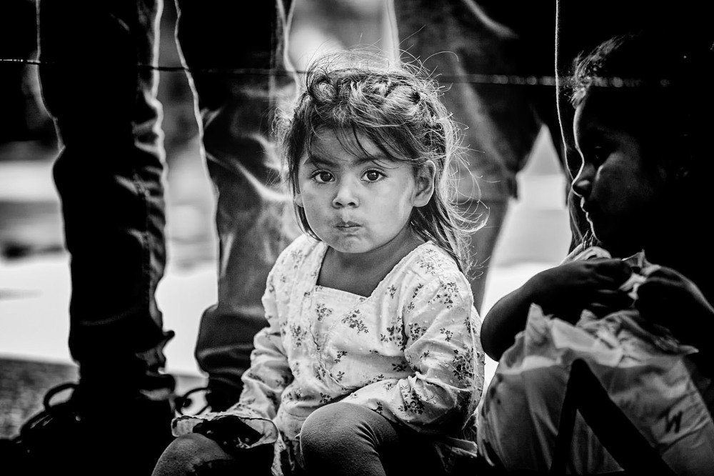 Photograph by Estuardo Estrada Alday