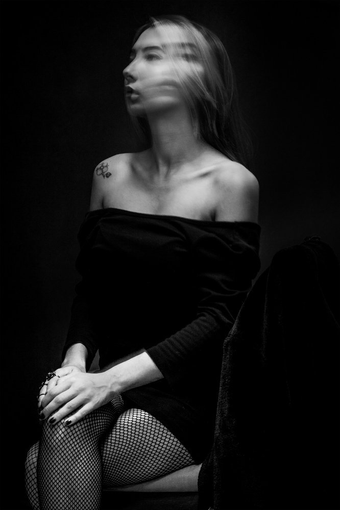 Фотография автора ufuk keçe