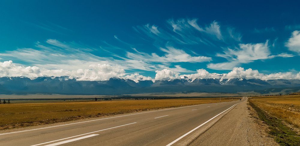 Фотография автора Светлана Лапина