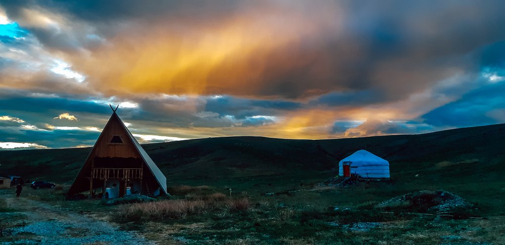 Фотография автора Светлана Лапина