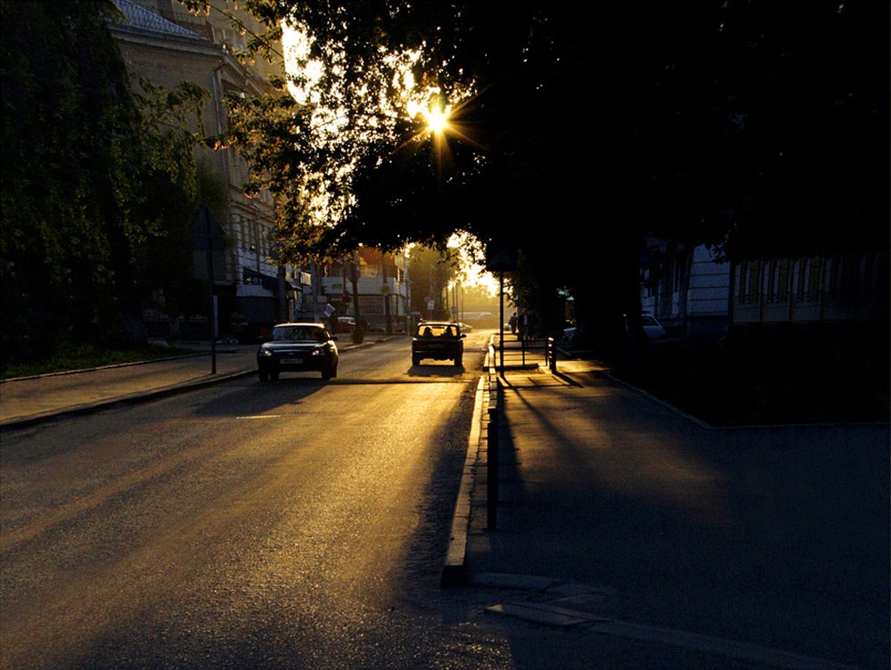 Photograph by Девятый Эдуард
