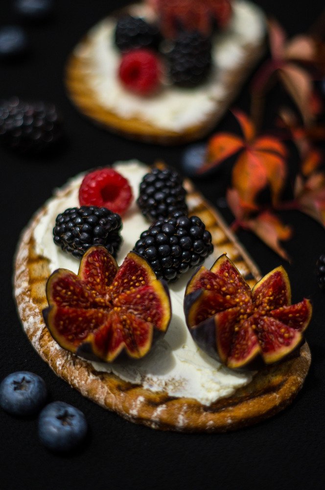 Photograph by Michal Bochko