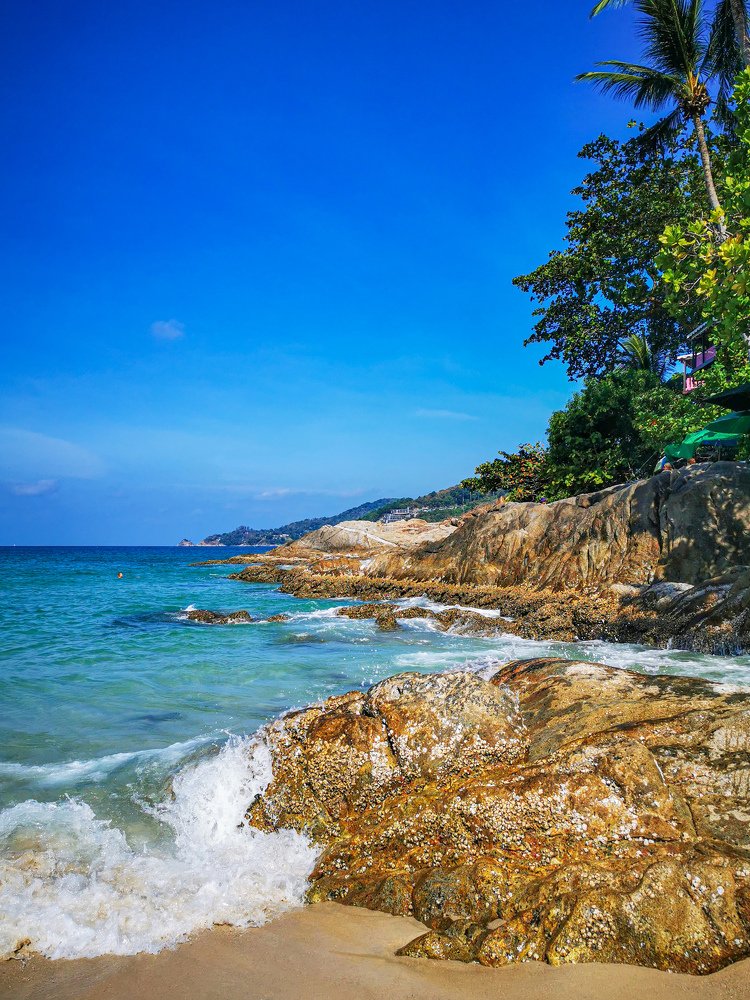 Фотография автора Дмитрий Лебедь