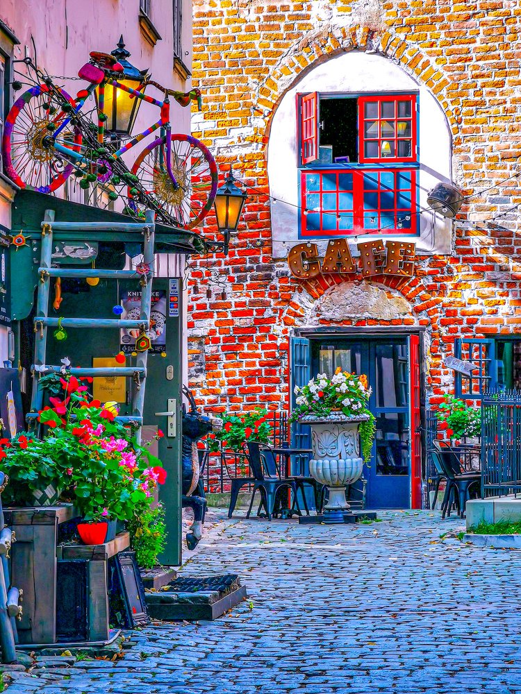 Фотография автора Дмитрий Лебедь