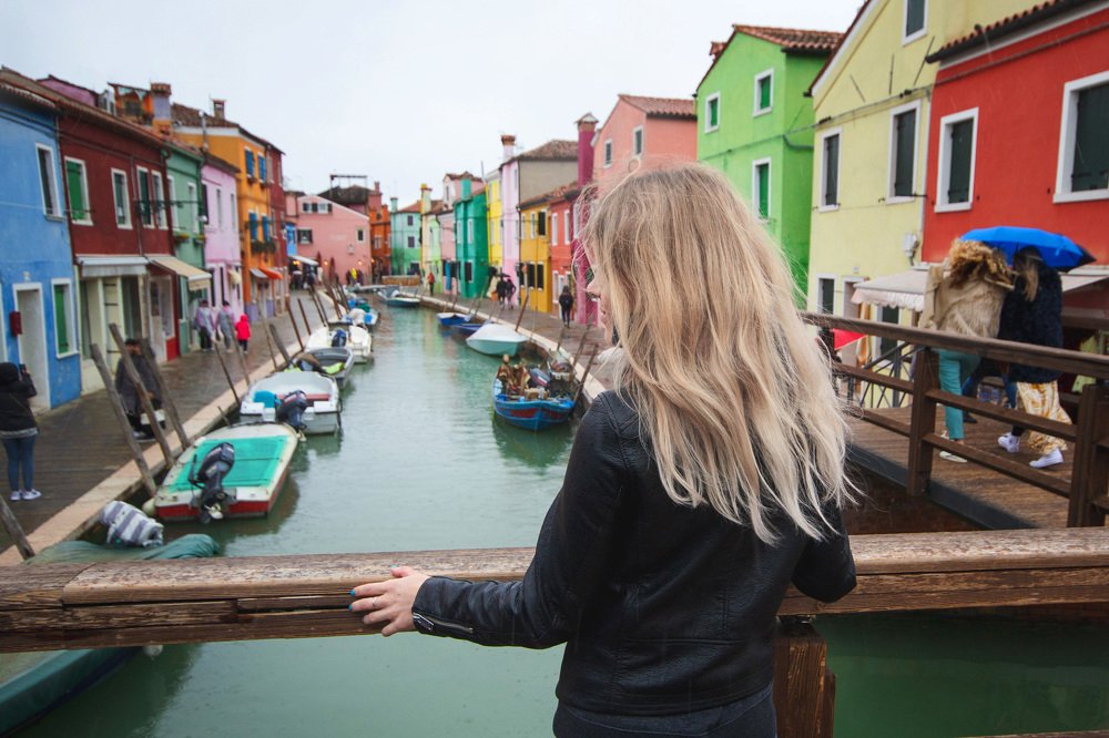 Photograph by Евгения Тарасова