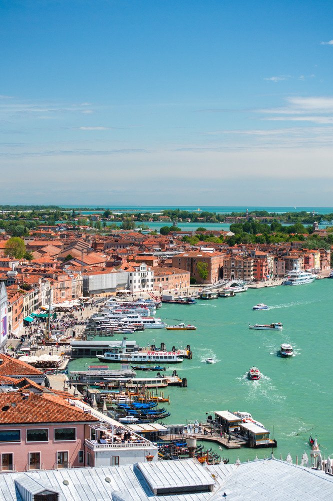 Photograph by Евгения Тарасова