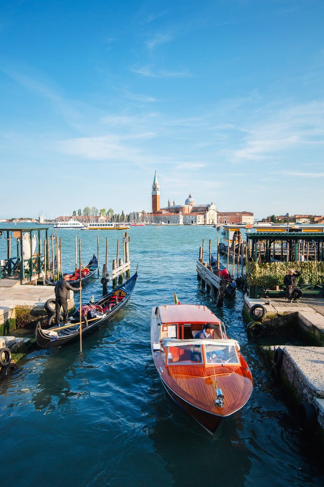 Photograph by Евгения Тарасова