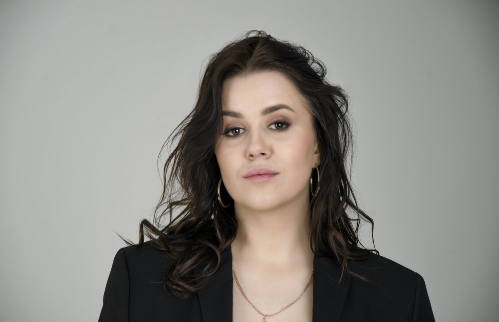 Photograph by Михаил Kolesnik