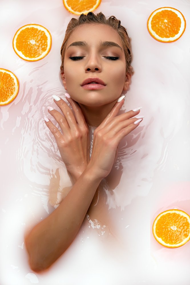 Photograph by Александр Свердлов