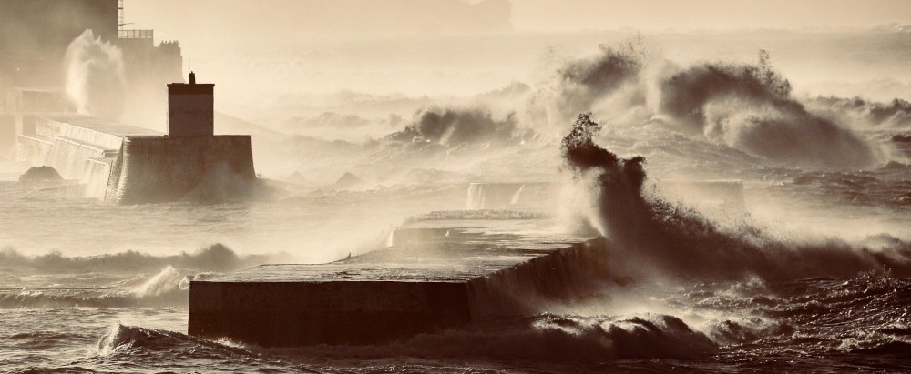 Photograph by Radet Jean-michel