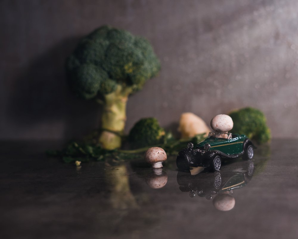 Фотография автора Дарья Воронина