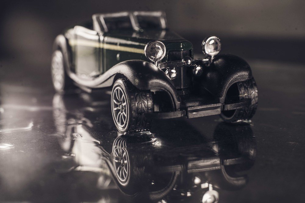 Фотография автора Дарья Воронина