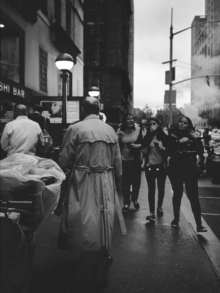 Фотография автора Yulia Dobrynina