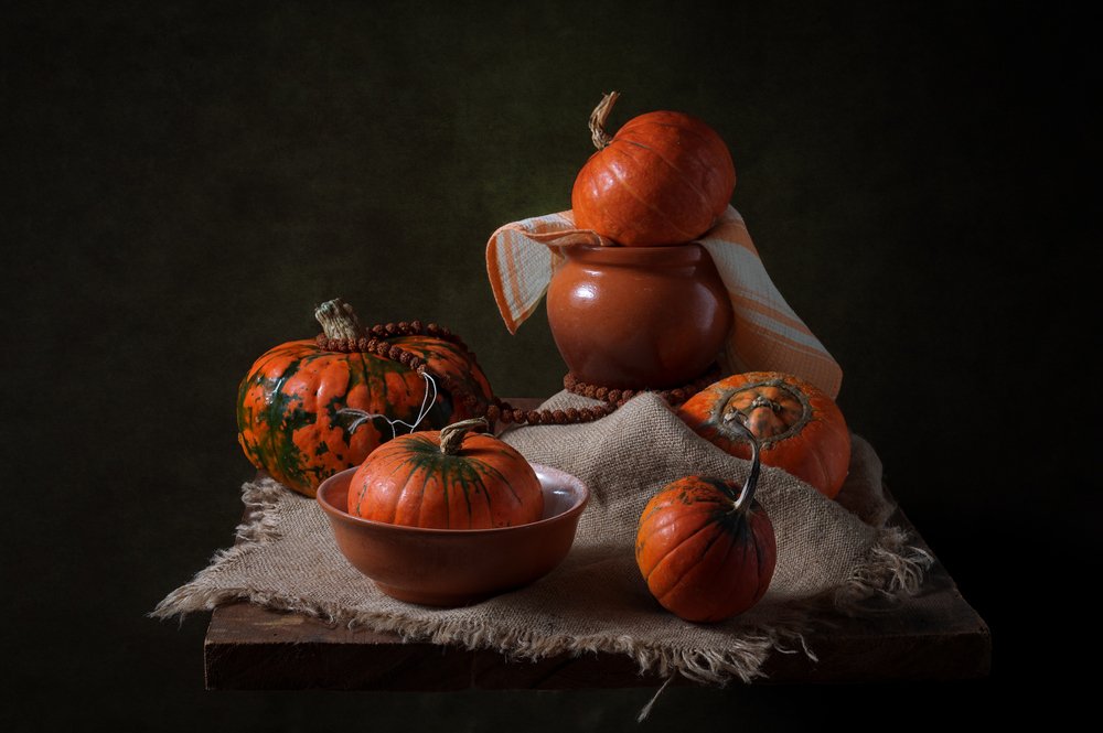 Photograph by Анжелика Королева