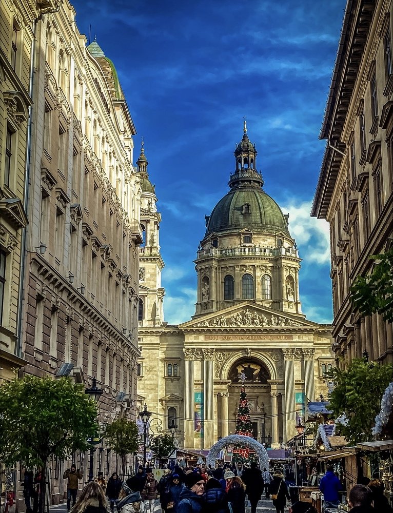 Photograph by Сергей Марченков