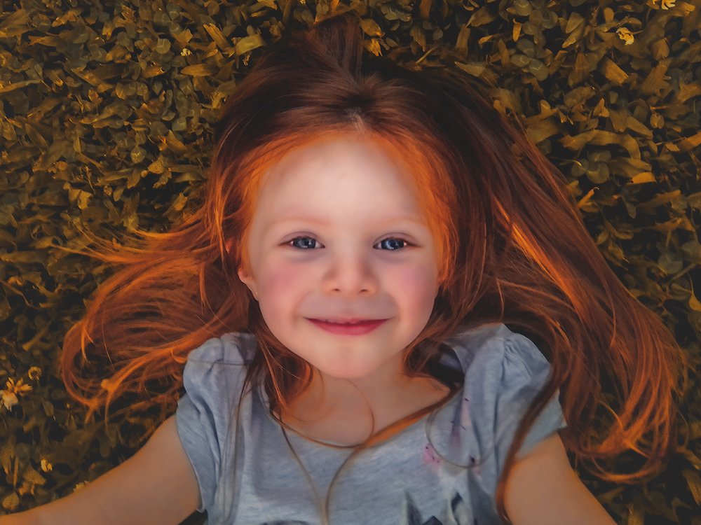 Photograph by Marcos Eisenbeil