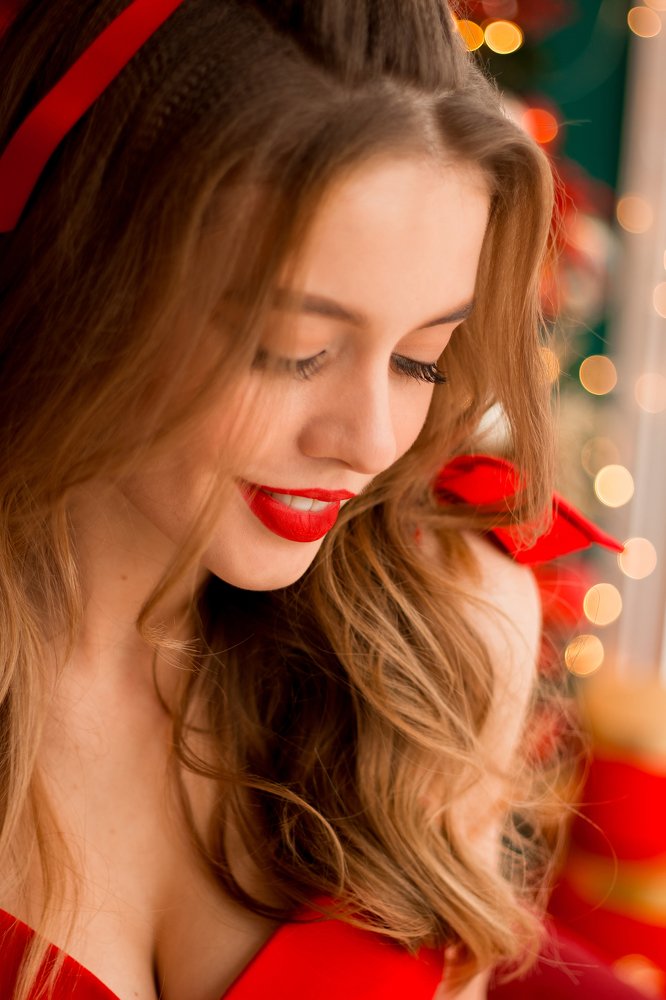 Photograph by Анастасия Казак