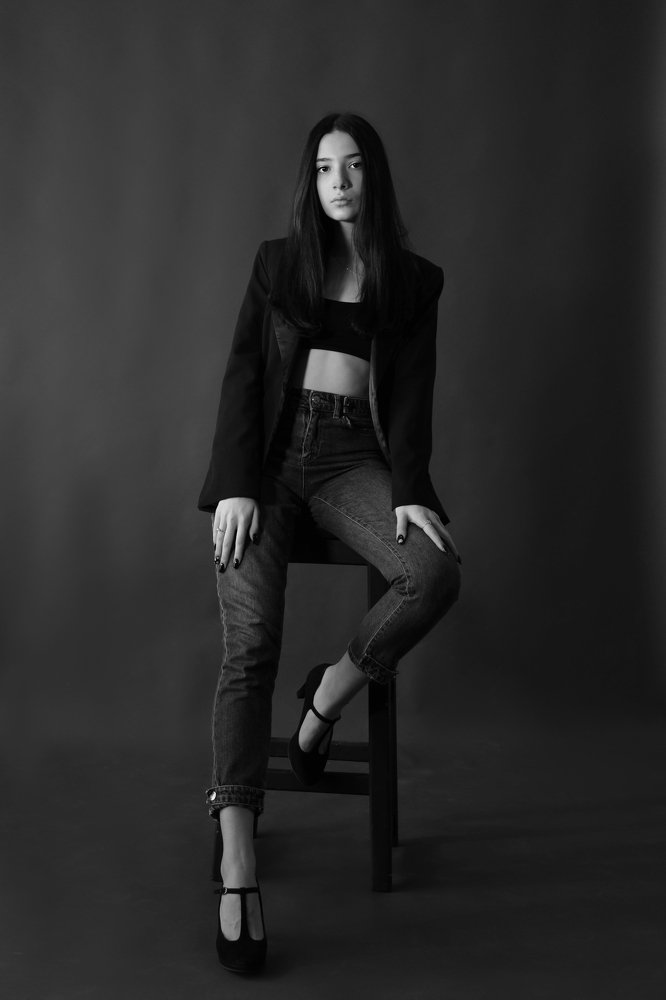 Photograph by Галина Рудас