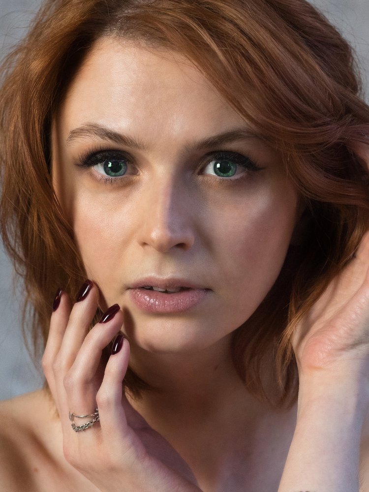 Photograph by Дмитрий Ромашов