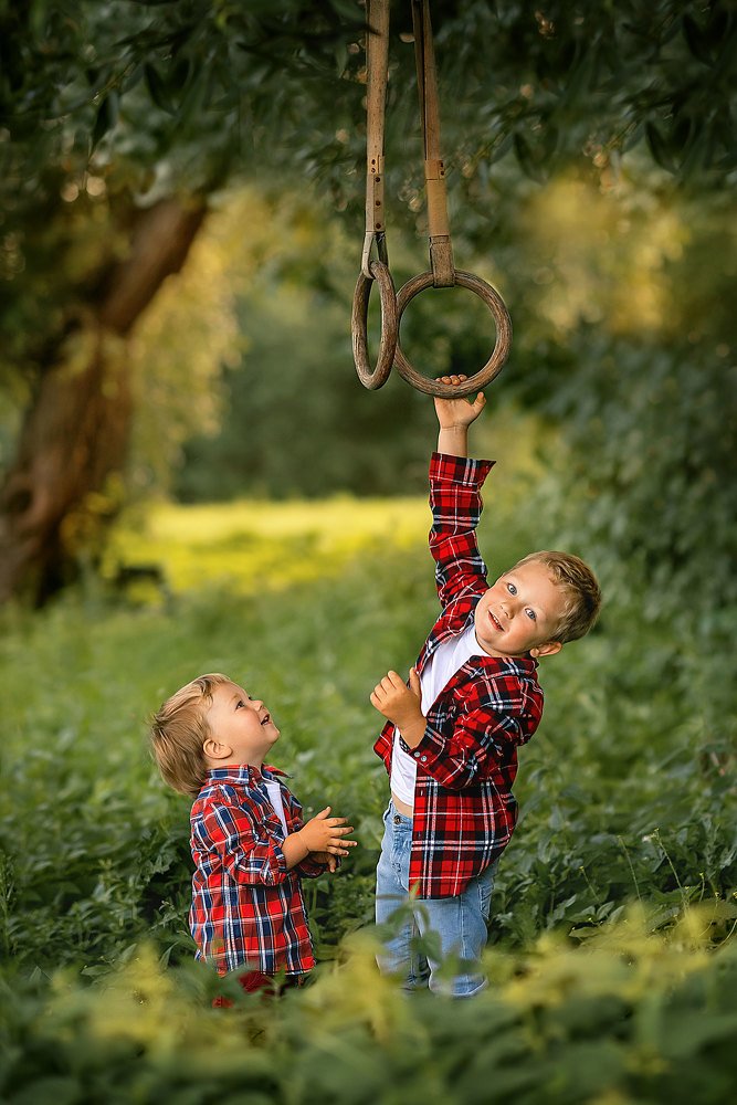 Photograph by Наталья Калпакчи