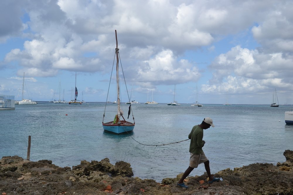 Photograph by Lidia Losada Campaña