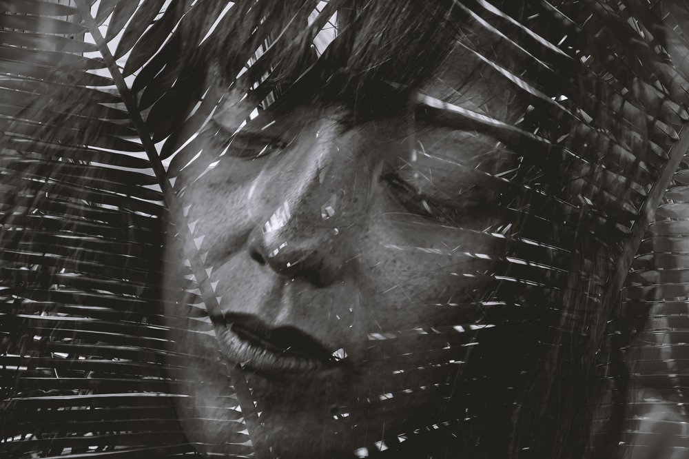 Photograph by Fernando Sileo