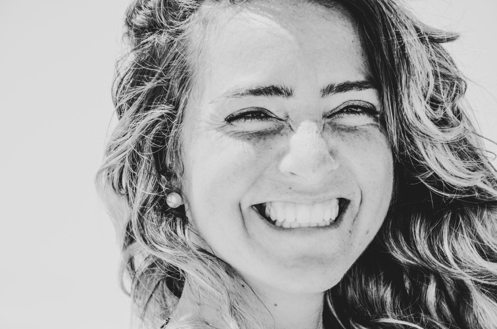 Photograph by Fernando Sileo