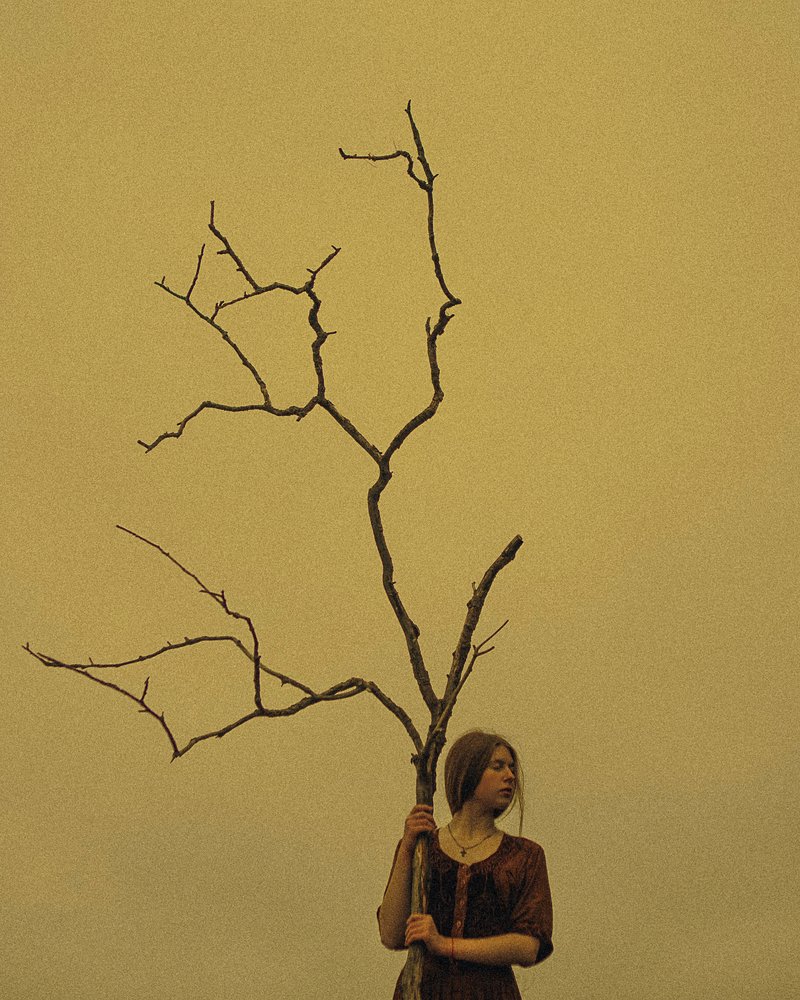 Фотография автора Екатерина Павлова