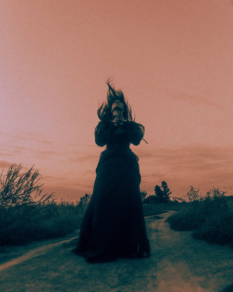 Фотография автора Екатерина Павлова