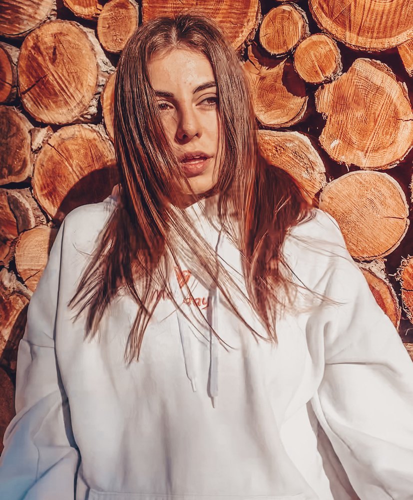 Photograph by Десятова Лика