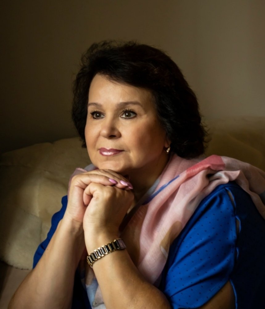 Photograph by Ирина Макаренко