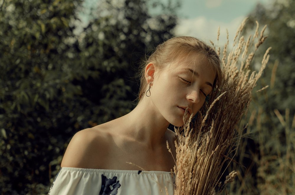 Photograph by Марк Xаритонов