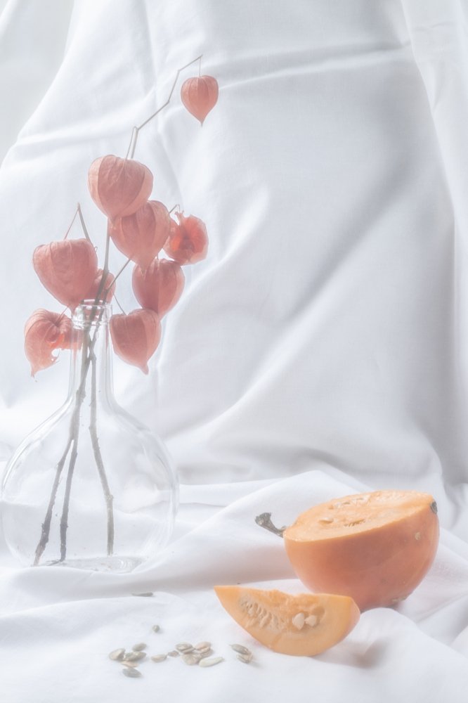 Фотография автора Ольга Никанович