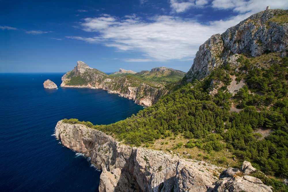 Photograph by Владислав