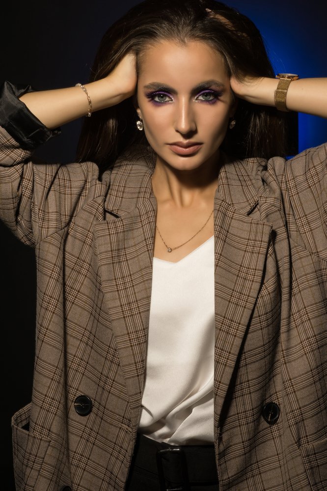 Photograph by Вячеслав Шепетун