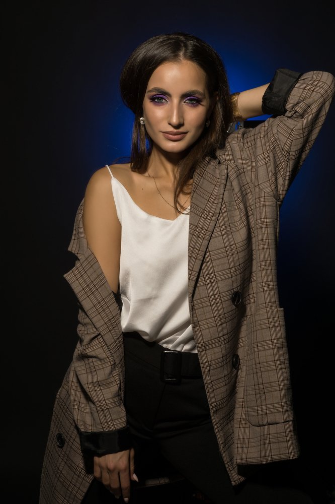 Photograph by Вячеслав Шепетун