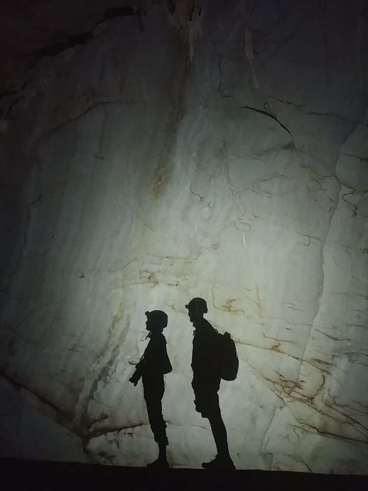 Фотография автора Mori Haos