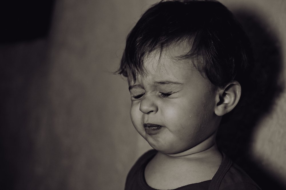 Photograph by Анна Евдокимова