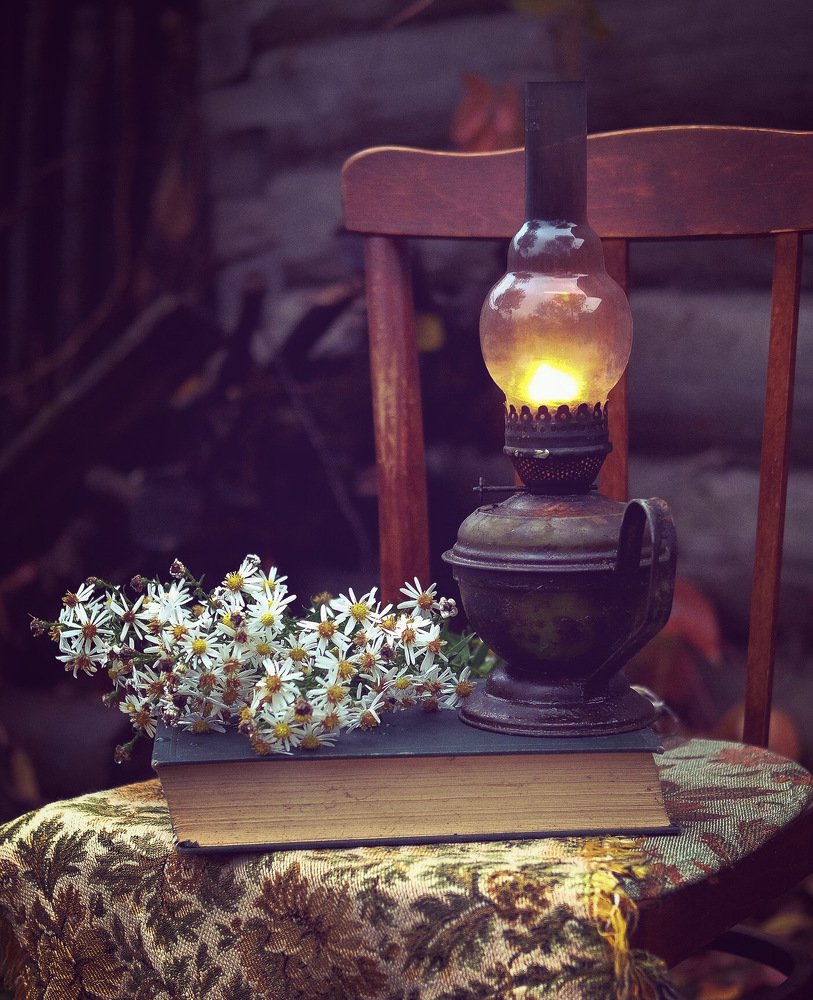 Photograph by Валентина Зуб