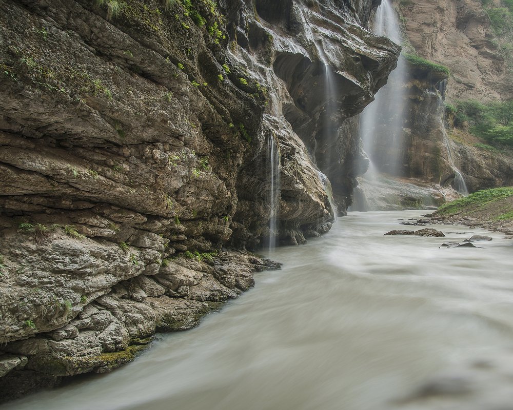 Photograph by Кирилл Огинов