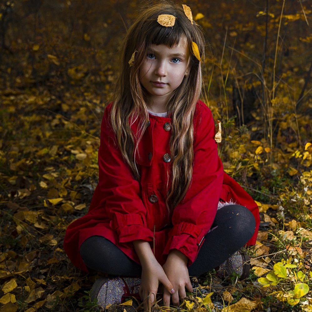 Фотография автора Игорь Сергеевич