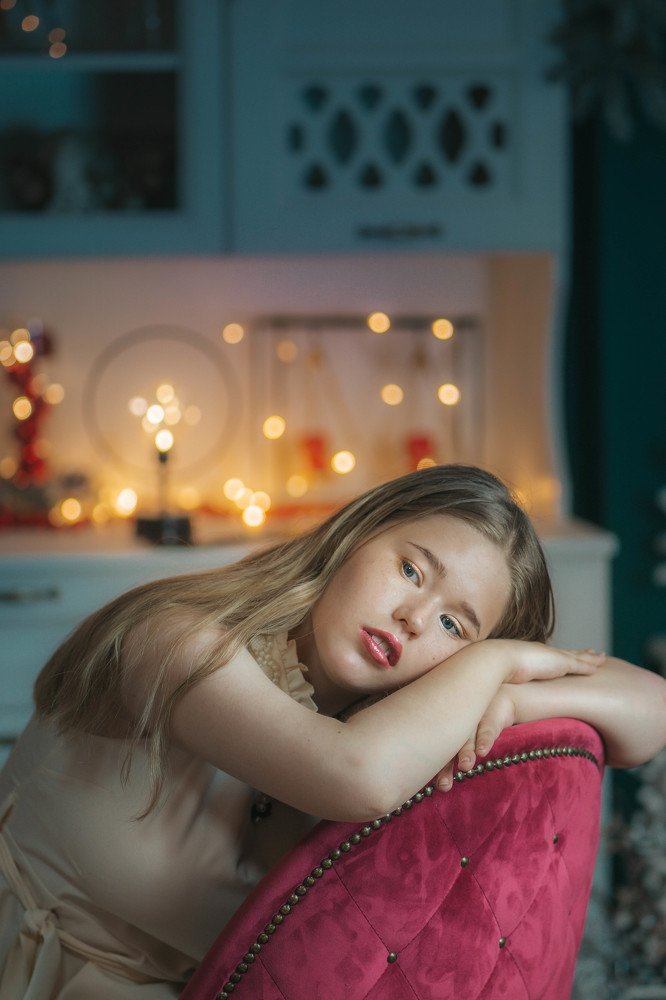 Photograph by Евгений Ярист