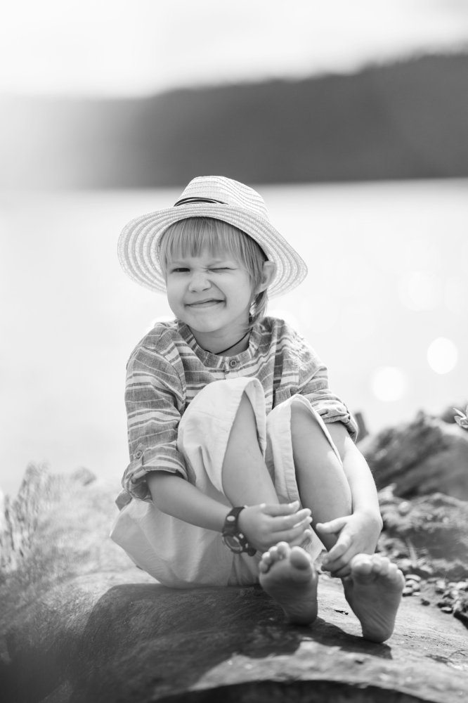 Photograph by Мария Боровикова