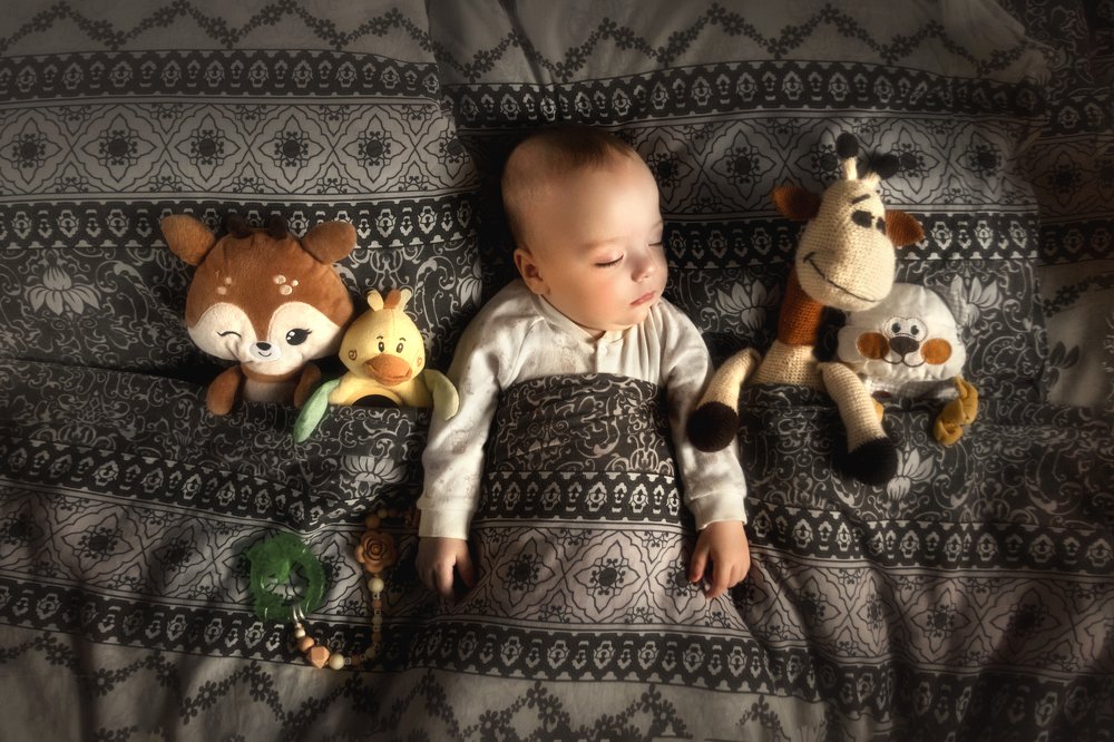 Photograph by Анна Конорова