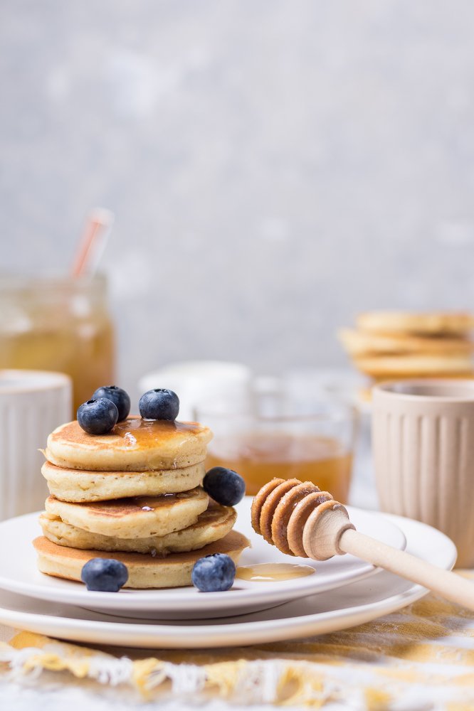 Photograph by Елена Стещенко