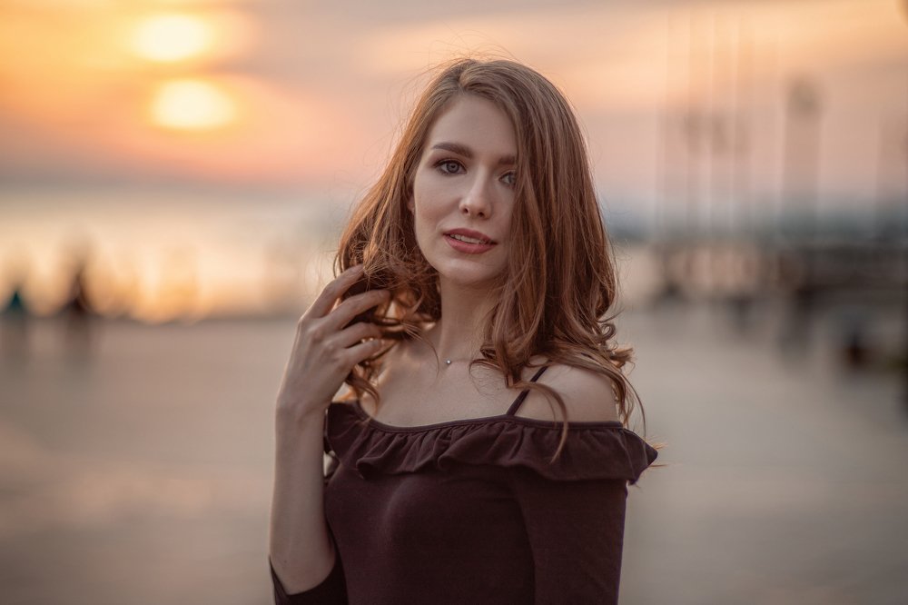 Photograph by Марк Шишкин